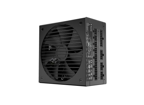 Fractal Design power supplies and accessories in Jordan | Oriental Store