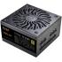 EVGA SuperNOVA 750 GT, 80 Plus Gold 750W, Fully Modular, Auto Eco Mode with FDB Fan, Includes Power ON Self Tester, Power Supply
