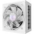AORUS ELITE P1000W 80+ Platinum (ICE) (ATX 3.0) 1000W 80 Plus Platinum Fully Modular Power Supply w/ (12VHPWR) PCIE 5.0 Connector