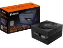 AORUS ELITE P850W 80+ Platinum (ATX 3.0) 850W 80 Plus Platinum Fully Modular Power Supply w/ (12VHPWR) PCIE 5.0 Connector