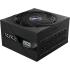 AORUS ELITE P850W 80+ Platinum (ATX 3.0) 850W 80 Plus Platinum Fully Modular Power Supply w/ (12VHPWR) PCIE 5.0 Connector