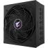 AORUS ELITE P850W 80+ Platinum (ATX 3.0) 850W 80 Plus Platinum Fully Modular Power Supply w/ (12VHPWR) PCIE 5.0 Connector