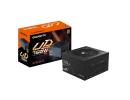 GIGABYTE UD750GM 750W 80 PLUS GOLD Fully Modular Japanese Capacitors Ultra Durable Compact ATX Design Power Supply