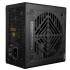 Thermalright (KG-650) Gold 650W (ATX 3.1) 80 Plus Gold Full Modular, Smart Fan - Power Supply