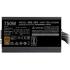 Cooler Master MWE Bronze 750 V3 (ATX 3.1) 750W 80 Plus Bronze Power Supply w/ Quiet HDB fan