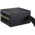Cooler Master MWE GOLD 750 V3 (ATX 3.1) 850W 80 Plus Gold Non-Modular Power Supply w/ (12V-2x6) PCIE 5.1 Connector
