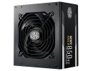 Cooler Master MWE GOLD 850 V2 (ATX 3.0) 850W 80 Plus Gold Fully Modular Power Supply w/ (12VHPWR) PCIE 5.0 Connector