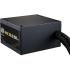 Cooler Master MWE GOLD 850 V3 (ATX 3.1) 850W 80 Plus Gold Non-Modular Power Supply w/ (12V-2x6) PCIE 5.1 Connector