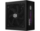 Cooler Master MWE Gold 750 V3 (ATX 3.1) 750W 80 Plus Gold Fully Modular Power Supply w/ (12V-2x6) PCIE 5.1 Connector