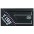 Cooler Master V PLATINUM 1300 V2 (ATX 3.1) 1300W 80 Plus Platinum Fully Modular Power Supply w/ (12V-2x6) PCIE 5.1 Connector