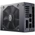 Cooler Master V PLATINUM 1300 V2 (ATX 3.1) 1300W 80 Plus Platinum Fully Modular Power Supply w/ (12V-2x6) PCIE 5.1 Connector