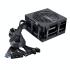 Lian Li RB550B PSU BLACK PCIE 5.1 (12V-2×6) 80 PLUS Bronze Non-Modular Power Supply, PCIe 6+2 pin cable,Includes full cable set for CPU, GPU, SATA, and PATA connections.. Lian Li RB550B PSU BLACK PCIE 5.1 (12V-2×6) 80 PLUS Bronze Non-Modular Power Supply, PCIe 6+2 pin cable,Includes full cable set for CPU, GPU, SATA, and PATA connections..