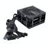 Lian Li RB650B PSU BLACK PCIE 5.1 (12V-2×6) 80 PLUS Bronze Non-Modular Power Supply, PCIe 6+2 pin cable,Includes full cable set for CPU, GPU, SATA, and PATA connections.. Lian Li RB650B PSU BLACK PCIE 5.1 (12V-2×6) 80 PLUS Bronze Non-Modular Power Supply, PCIe 6+2 pin cable,Includes full cable set for CPU, GPU, SATA, and PATA connections..