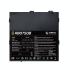 Lian Li RB750B PSU BLACK PCIE 5.1 (12V-2×6) 80 PLUS Bronze Non-Modular Power Supply, PCIe 6+2 pin cable,Includes full cable set for CPU, GPU, SATA, and PATA connections.. Lian Li RB750B PSU BLACK PCIE 5.1 (12V-2×6) 80 PLUS Bronze Non-Modular Power Supply, PCIe 6+2 pin cable,Includes full cable set for CPU, GPU, SATA, and PATA connections..
