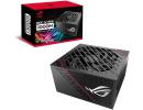 ASUS ROG Strix 1000W 80+ Gold Power Supply, Fully Modular Cables