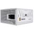 Thermalright (SG-1000-W) Gold 1000W (ATX 3.1) (PCIe 5.1) 80 Plus Gold Full-Modular, Smart Fan - Power Supply (White)