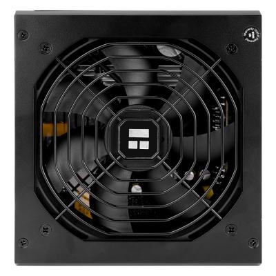 Thermalright (SG-1000) Gold 1000W (ATX 3.1) (PCIe 5.1) 80 Plus Gold Full-Modular, Smart Fan - Power Supply
