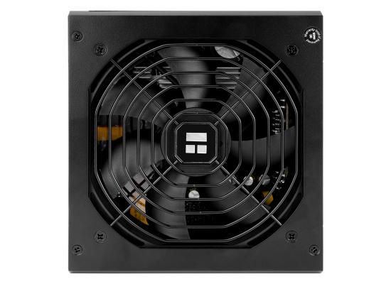 Thermalright (SG-1000) Gold 1000W (ATX 3.1) (PCIe 5.1) 80 Plus Gold Full-Modular, Smart Fan - Power Supply