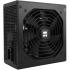 Thermalright (SG-650S) Gold 650W (ATX 3.1) 80 Plus Gold Fixed Cable, Smart Fan - Power Supply