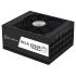 SilverStone HELA 2050R Platinum 2050W (ATX 3.0) PCIE 5.0 (12VHPWR) 80 Plus Platinum Full Modular - High Performance Power Supply