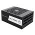 SilverStone HELA 2500Rz Platinum 2500W (ATX 3.1) PCIE 5.1 (12V-2x6 ) 80 Plus Platinum Full Modular - High Performance Power Supply