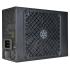 SilverStone HELA 2500Rz Platinum 2500W (ATX 3.1) PCIE 5.1 (12V-2x6 ) 80 Plus Platinum Full Modular - High Performance Power Supply