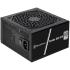 SilverStone Strider 650 EFA 230V EU 650W ATX (PS2) 80 Plus White Performance Power Supply w/ Silent 120mm fan