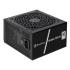 SilverStone Strider 750 EF 230V EU 750W ATX (PS2) 80 Plus White Performance Power Supply w/ Silent 120mm fan