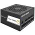 SilverStone Triton 1000Rz Gold 1000W (ATX 3.1) PCIE 5.1 (12V-2x6 ) 80 Plus Gold Full Modular - High Performance Power Supply