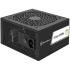 SilverStone Triton 850Rx Gold 850W (ATX 3.1) PCIE 5.1 (12V-2x6 ) 80 Plus Gold Fixed Cables - High Performance Power Supply w/ Silent 120mm Fan