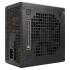 Thermalright (TB-850S) Bronze 850W (ATX 3.0) PCIE 5.0 (12VHPWR) 80 Plus Bronze, Smart Fan - Power Supply