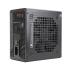 Thermalright (TG-650) Gold 650W (ATX 3.0) 80 Plus Gold Full Modular, Smart Fan - Power Supply