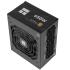 Thermalright (TGFX-650) SFX Gold 650W (ATX 3.0) 80 Plus Gold Full Modular, Smart Fan - Power Supply (12VHPWR PCIE 5.0 Connector Not Included)