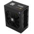 Thermalright (TGFX-750) SFX Gold 750W (ATX 3.0) PCIE 5.0 (12VHPWR) 80 Plus Gold Full Modular, Smart Fan - Power Supply