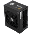 Thermalright (TGFX-850) SFX Gold 850W (ATX 3.0) PCIE 5.0 (12VHPWR) 80 Plus Gold Full Modular, Smart Fan - Power Supply