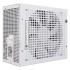 Thermalright (TP1350-W) Platinum 1350W (ATX 3.0) PCIE 5.0 (12VHPWR) 80 Plus Platinum Full Modular, Smart Fan - Power Supply (White)