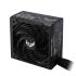 ASUS TUF Gaming 650W 80 PLUS BRONZE Certified Power Supply