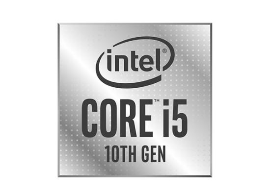 Intel Core i5-10400F 6 Cores 12 Threads Up To 4.3 GHz LGA1200 Desktop Processor (Tray)
