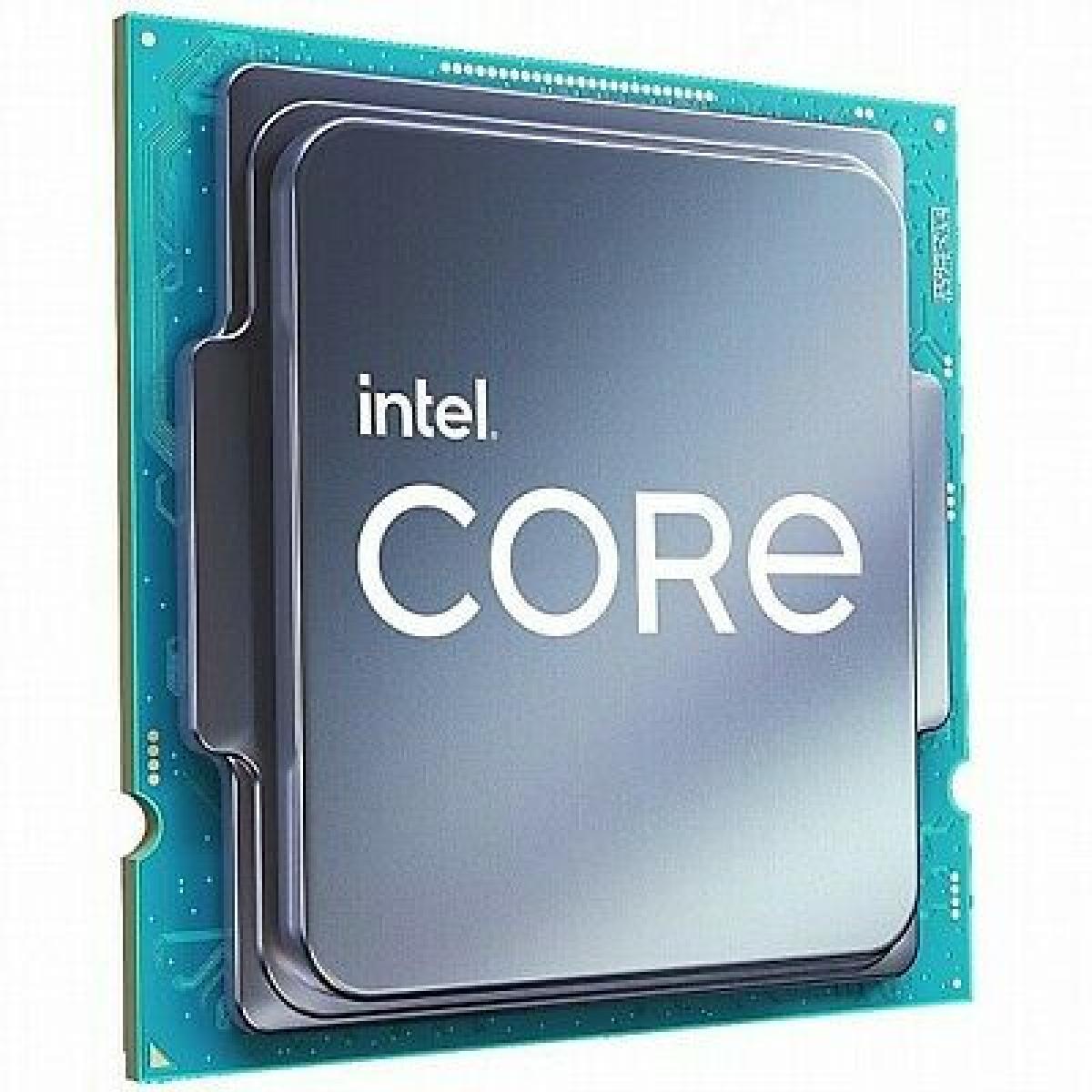 Intel Core i5-10400F 6 Cores 12 Threads Up To 4.3 GHz LGA1200 Desktop Processor (Tray)