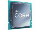 Intel Core i5-11400, 6 Cores 12 Threads, Up To 4.4 GHz LGA1200 Desktop Processor (Tray)