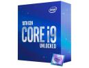 Intel® Core™ i9-10850K Processor 20 MB Cash 10 Cores ,20 Thread (5.20 GHz Max Turbo)