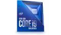 Intel® Core™ i9-10900K Processor 20 MB Cash 10 Cores ,20 Thread (5.30 GHz Max Turbo)