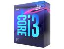 Intel® Core™ i3-9100F CPU , 4 Cores 4 Threads Up To 4.20 GHZ Processor