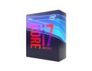Intel Core i7-9700K Coffee Lake 8-Core (4.9 GHz Max Turbo)