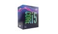 Intel Core i5-9400F Coffee Lake 6-Core 2.9 GHz (4.1 GHz Turbo) LGA 1151