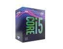 Intel Core i5-9400F Coffee Lake 6-Core 2.9 GHz (4.1 GHz Turbo) LGA 1151