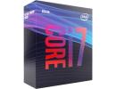 Intel Core i7-9700F Coffee Lake 8-Core (4.7 GHz Max Turbo)
