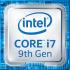 Intel Core i7-9700K Coffee Lake 8-Core (4.9 GHz Max Turbo)