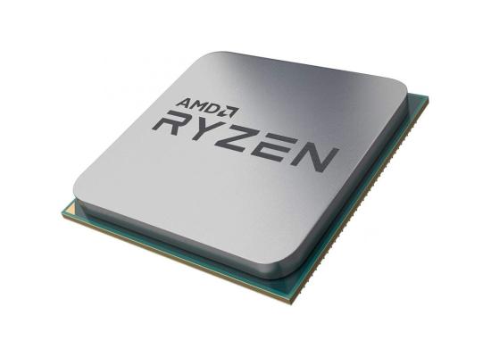 AMD RYZEN 9 5900X Up to 4.8 GHz 12 Core 24 thread AM4 Processor