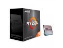 AMD RYZEN 9 5900X Up to 4.8 GHz 12 Core 24 thread AM4 Processor